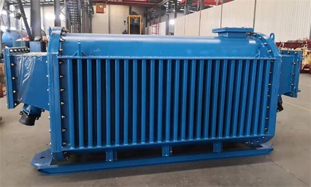 KBSG‑315KVA 矿用隔爆鄢陵鄢陵鄢陵鄢陵干式变压器 煤矿防爆变压器 KBSG‑315KVA 矿用隔爆鄢陵鄢陵鄢陵鄢陵干式变压器 煤矿防爆变压器